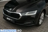 Skoda Octavia din 2021 cu 166.344 km - oferta SKO244302 - foto 34