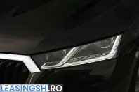 Skoda Octavia din 2021 cu 166.344 km - oferta SKO244302 - foto 35