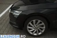 Skoda Octavia din 2021 cu 166.344 km - oferta SKO244302 - foto 36