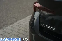 Skoda Octavia din 2021 cu 166.344 km - oferta SKO244302 - foto 38