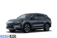 BYD Seal U din 2026 cu 1 km - oferta BYD244303 - foto 1