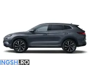 BYD Seal U din 2026 cu 1 km - oferta BYD244303 - foto 3