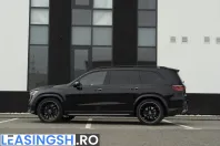 Mercedes-Benz GLS 580 (Clasa GLS) din 2026 cu 6.000 km - oferta MER244304 - foto 3