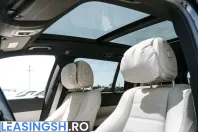 Mercedes-Benz GLS 580 (Clasa GLS) din 2026 cu 6.000 km - oferta MER244304 - foto 6