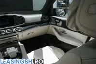 Mercedes-Benz GLS 580 (Clasa GLS) din 2026 cu 6.000 km - oferta MER244304 - foto 8