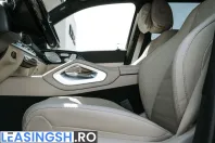 Mercedes-Benz GLS 580 (Clasa GLS) din 2026 cu 6.000 km - oferta MER244304 - foto 9