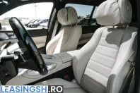 Mercedes-Benz GLS 580 (Clasa GLS) din 2026 cu 6.000 km - oferta MER244304 - foto 10