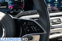 Mercedes-Benz GLS 580 (Clasa GLS) din 2026 cu 6.000 km - oferta MER244304 - foto 13