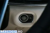 Mercedes-Benz GLS 580 (Clasa GLS) din 2026 cu 6.000 km - oferta MER244304 - foto 15