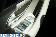 Mercedes-Benz GLS 580 (Clasa GLS) din 2026 cu 6.000 km - oferta MER244304 - foto 20