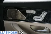 Mercedes-Benz GLS 580 (Clasa GLS) din 2026 cu 6.000 km - oferta MER244304 - foto 21