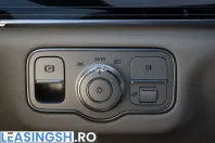 Mercedes-Benz GLS 580 (Clasa GLS) din 2026 cu 6.000 km - oferta MER244304 - foto 23