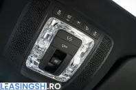 Mercedes-Benz GLS 580 (Clasa GLS) din 2026 cu 6.000 km - oferta MER244304 - foto 24