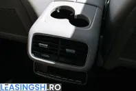 Mercedes-Benz GLS 580 (Clasa GLS) din 2026 cu 6.000 km - oferta MER244304 - foto 25