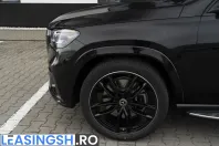Mercedes-Benz GLS 580 (Clasa GLS) din 2026 cu 6.000 km - oferta MER244304 - foto 28