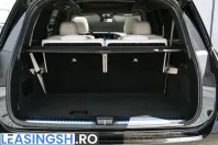 Mercedes-Benz GLS 580 (Clasa GLS) din 2026 cu 6.000 km - oferta MER244304 - foto 31