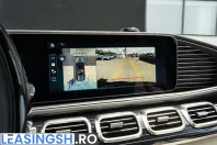 Mercedes-Benz GLS 580 (Clasa GLS) din 2026 cu 6.000 km - oferta MER244304 - foto 33