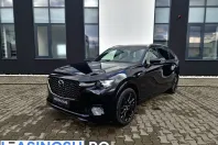 Mazda CX-80 din 2024 cu 4.942 km - oferta MAZ244305 - foto 1