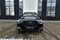 Mazda CX-80 din 2024 cu 4.942 km - oferta MAZ244305 - foto 3