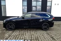 Mazda CX-80 din 2024 cu 4.942 km - oferta MAZ244305 - foto 6