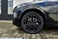 Mazda CX-80 din 2024 cu 4.942 km - oferta MAZ244305 - foto 7