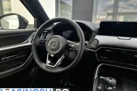 Mazda CX-80 din 2024 cu 4.942 km - oferta MAZ244305 - foto 9