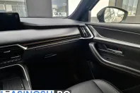 Mazda CX-80 din 2024 cu 4.942 km - oferta MAZ244305 - foto 10