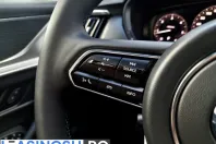 Mazda CX-80 din 2024 cu 4.942 km - oferta MAZ244305 - foto 12