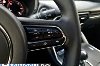 Mazda CX-80 din 2024 cu 4.942 km - oferta MAZ244305 - foto 13