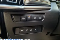 Mazda CX-80 din 2024 cu 4.942 km - oferta MAZ244305 - foto 14