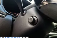 Mazda CX-80 din 2024 cu 4.942 km - oferta MAZ244305 - foto 15