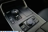 Mazda CX-80 din 2024 cu 4.942 km - oferta MAZ244305 - foto 16