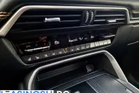 Mazda CX-80 din 2024 cu 4.942 km - oferta MAZ244305 - foto 17
