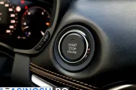 Mazda CX-80 din 2024 cu 4.942 km - oferta MAZ244305 - foto 18