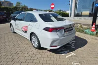 Toyota Corolla din 2025 cu 5.553 km - oferta TOY244306 - foto 6