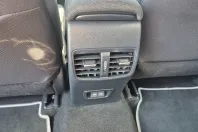Toyota Corolla din 2025 cu 5.553 km - oferta TOY244306 - foto 17