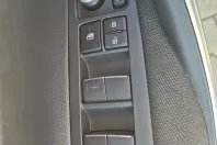 Toyota Corolla din 2025 cu 5.553 km - oferta TOY244306 - foto 20