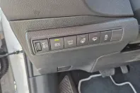 Toyota Corolla din 2025 cu 5.553 km - oferta TOY244306 - foto 21