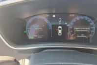 Toyota Corolla din 2025 cu 5.553 km - oferta TOY244306 - foto 23