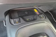 Toyota Corolla din 2025 cu 5.553 km - oferta TOY244306 - foto 26