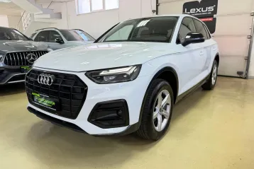Audi Q5 din 2023 - oferta AUD244307