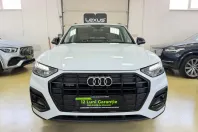 Audi Q5 din 2023 cu 178.575 km - oferta AUD244307 - foto 2
