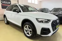 Audi Q5 din 2023 cu 178.575 km - oferta AUD244307 - foto 3
