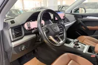 Audi Q5 din 2023 cu 178.575 km - oferta AUD244307 - foto 4