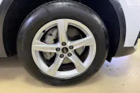 Audi Q5 din 2023 cu 178.575 km - oferta AUD244307 - foto 6
