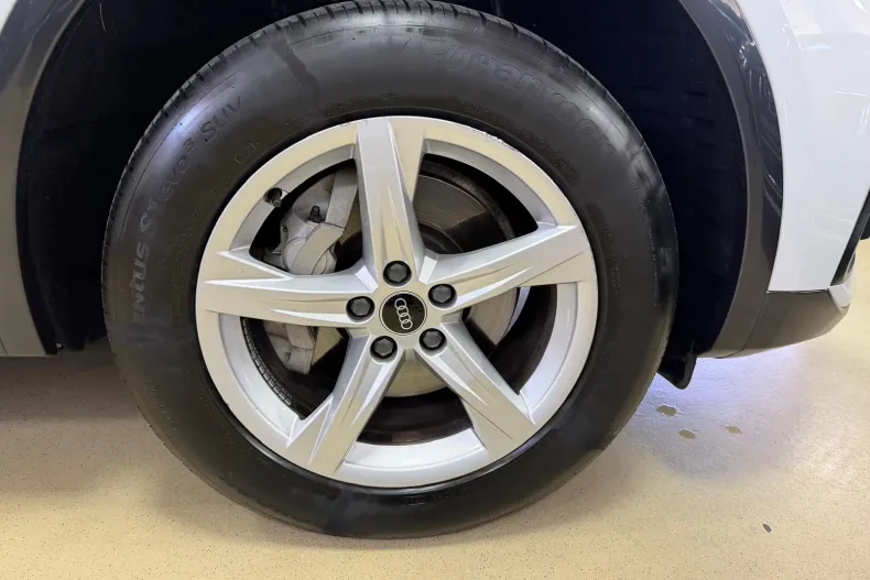 Audi Q5 din 2023 cu 178.575 km - oferta AUD244307 - foto 6