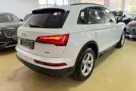Audi Q5 din 2023 cu 178.575 km - oferta AUD244307 - foto 8