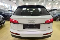 Audi Q5 din 2023 cu 178.575 km - oferta AUD244307 - foto 9
