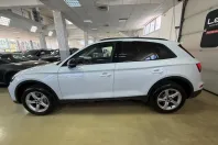Audi Q5 din 2023 cu 178.575 km - oferta AUD244307 - foto 11