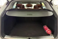 Audi Q5 din 2023 cu 178.575 km - oferta AUD244307 - foto 12
